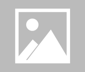 开云入口-西亚卡姆惊艳崛起照亮篮坛，中国篮球新星蓄势待发未来可期！光芒交汇，西亚卡姆崛起闪耀与中国篮球新星的未来征程