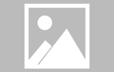 kaiyun-跨界奇迹夜，德布劳内率领足球联队爆冷击败掘金，比分优势引爆全场！跨界奇迹夜，德布劳内率足球联队爆冷击败掘金，比分优势引爆全场