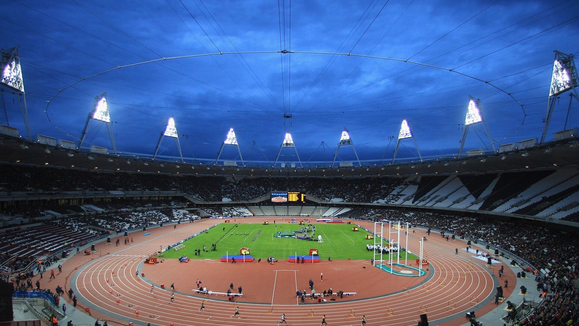 绝杀！补时阶段惊世世界波，申花1-0本菲卡闪耀国际赛场，申花补时绝杀本菲卡，世界波闪耀国际赛场