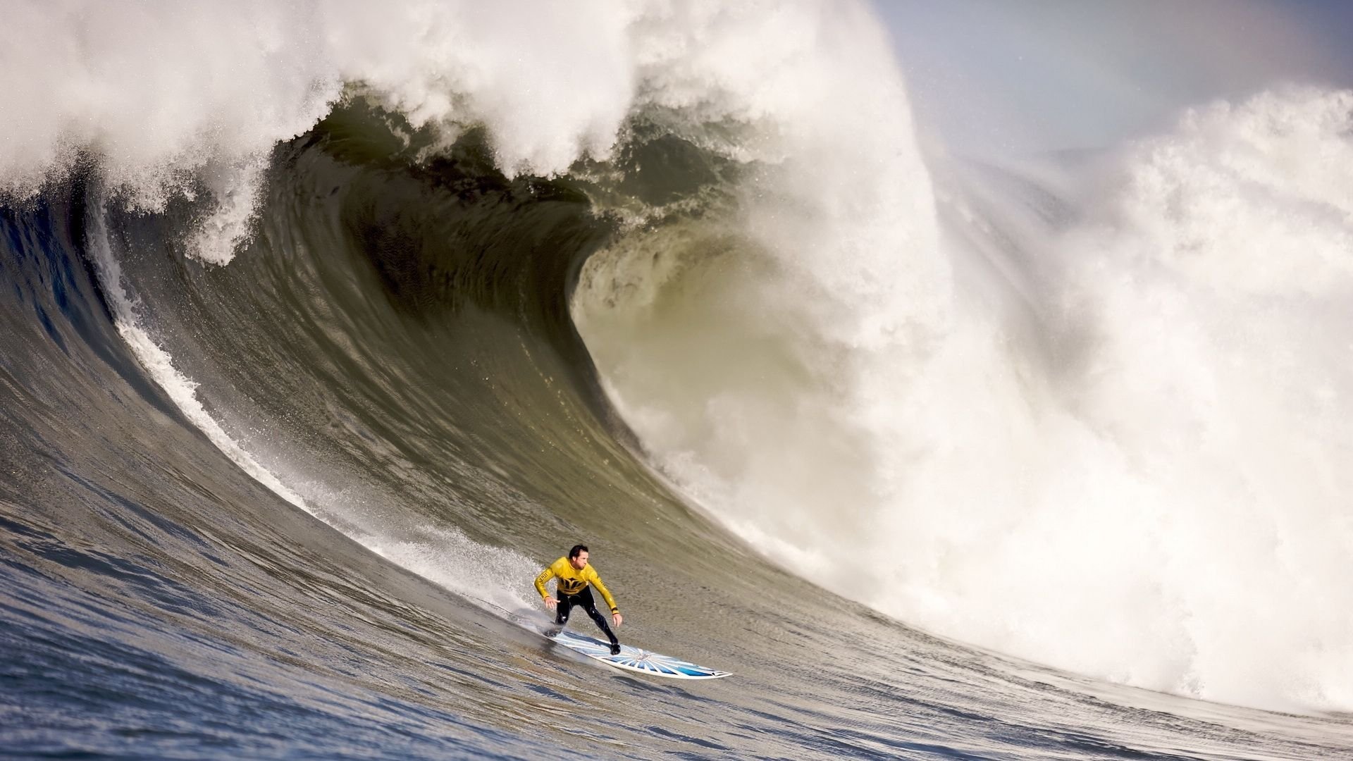 从安菲尔德到中超，那个挡不住的利物浦小子，如何震动上海滩？从安菲尔德到上海滩，那个让中超颤抖的利物浦小子